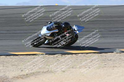 media/Jan-14-2024-SoCal Trackdays (Sun) [[2e55ec21a6]]/Bowl (11am)/